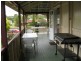 63 Pring Street, Wondai QLD 4606