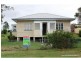 14 Beresford Street, Proston QLD 4613