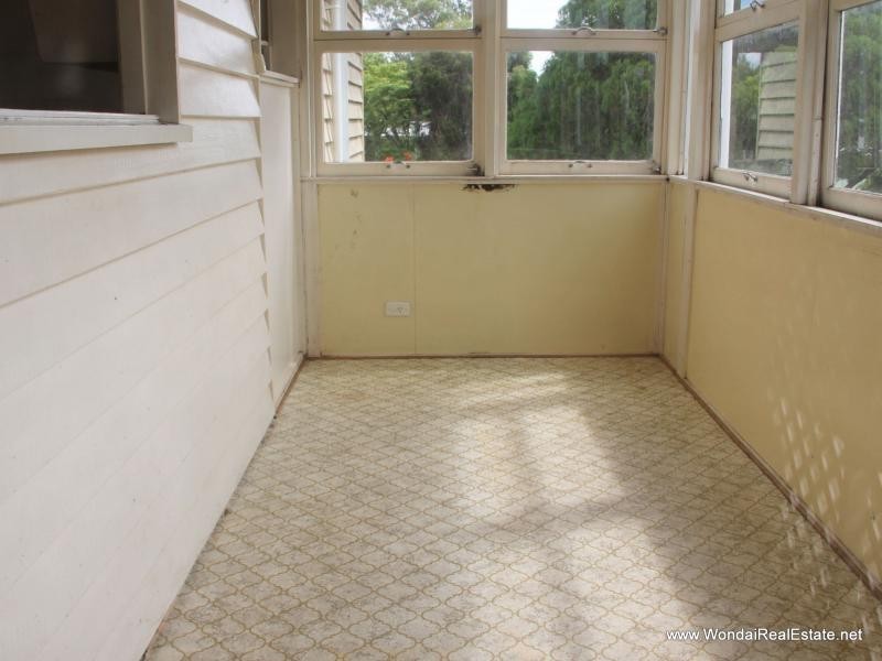 14 Beresford Street, Proston QLD 4613