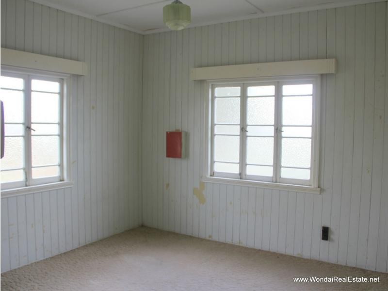 14 Beresford Street, Proston QLD 4613