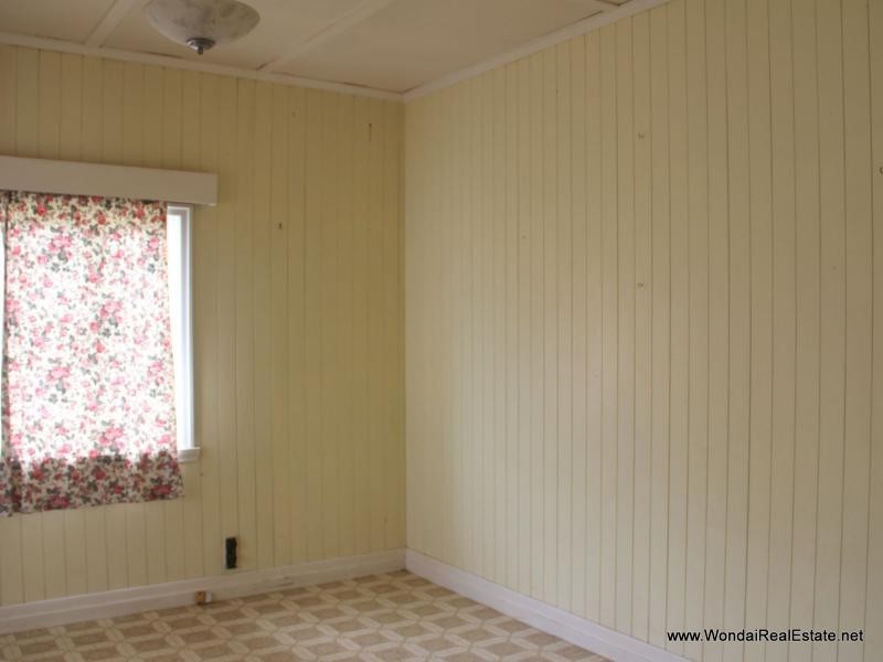 14 Beresford Street, Proston QLD 4613