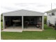L37 Elizabeth Place, Proston QLD 4613