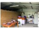 L37 Elizabeth Place, Proston QLD 4613