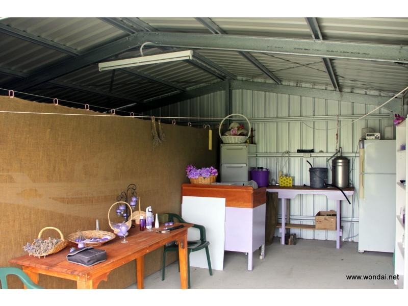 L37 Elizabeth Place, Proston QLD 4613