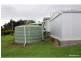 L37 Elizabeth Place, Proston QLD 4613