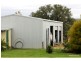L37 Elizabeth Place, Proston QLD 4613