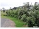 L37 Elizabeth Place, Proston QLD 4613