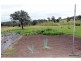 L37 Elizabeth Place, Proston QLD 4613
