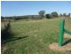 L37 Elizabeth Place, Proston QLD 4613