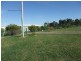 L37 Elizabeth Place, Proston QLD 4613