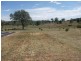 L37 Elizabeth Place, Proston QLD 4613