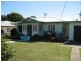 67 Douglas Street North, Murgon QLD 4605