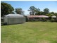 67 Douglas Street North, Murgon QLD 4605