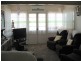 67 Douglas Street North, Murgon QLD 4605