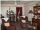 67 Douglas Street North, Murgon QLD 4605
