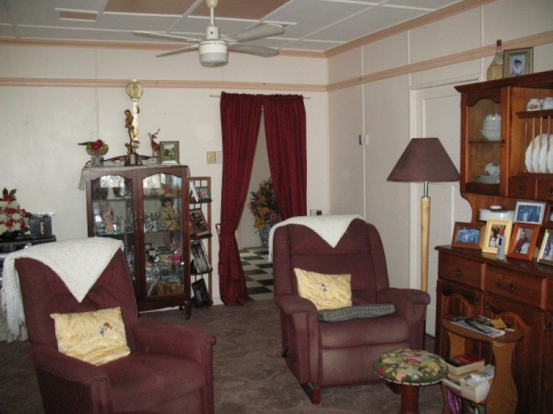 67 Douglas Street North, Murgon QLD 4605