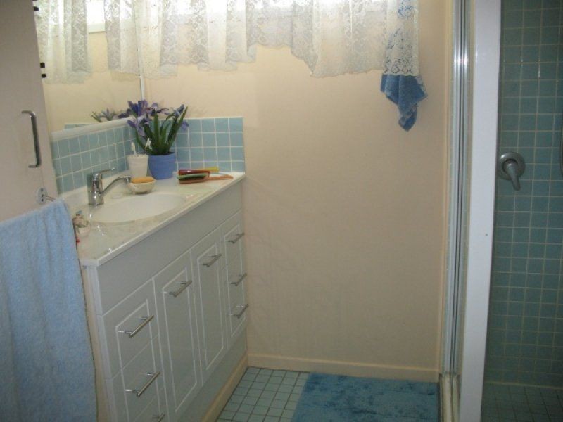 67 Douglas Street North, Murgon QLD 4605