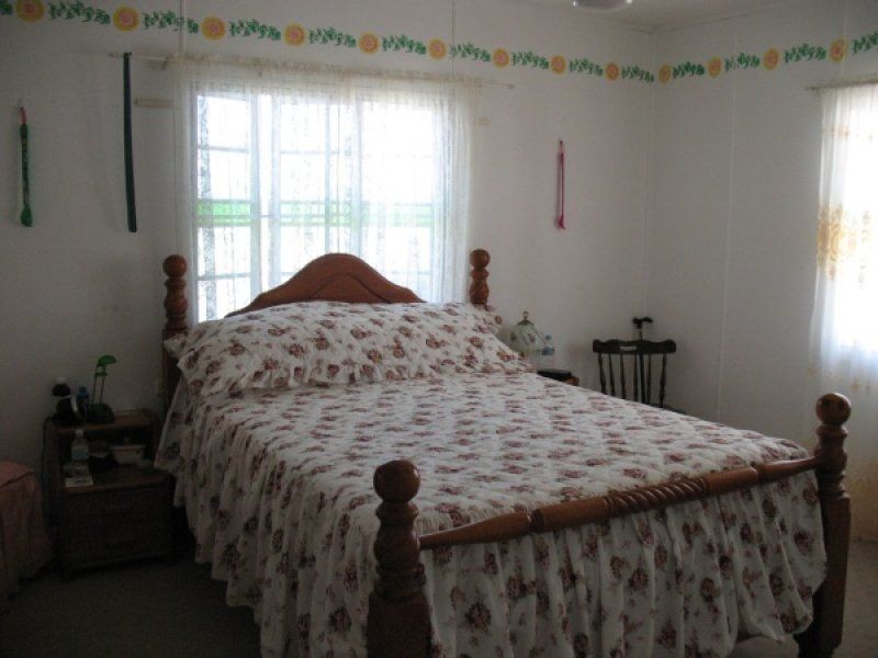 67 Douglas Street North, Murgon QLD 4605