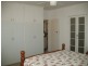 67 Douglas Street North, Murgon QLD 4605