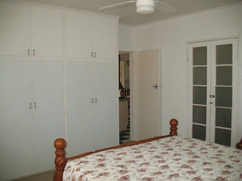 67 Douglas Street North, Murgon QLD 4605