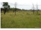 23-25 Oil Seeds Road, Memerambi QLD 4610