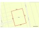 23-25 Oil Seeds Road, Memerambi QLD 4610