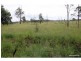 23-25 Oil Seeds Road, Memerambi QLD 4610
