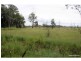 23-25 Oil Seeds Road, Memerambi QLD 4610