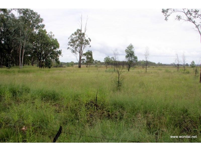 23-25 Oil Seeds Road, Memerambi QLD 4610