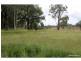23-25 Oil Seeds Road, Memerambi QLD 4610