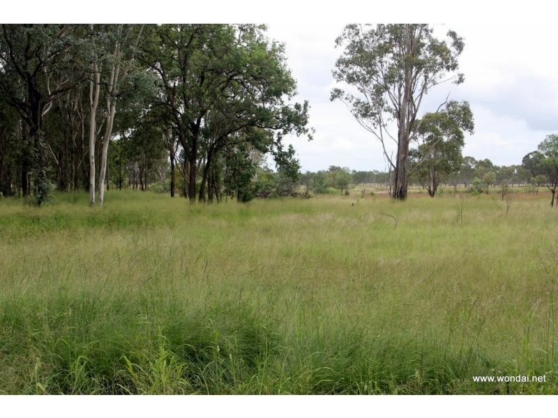 23-25 Oil Seeds Road, Memerambi QLD 4610