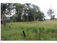 23-25 Oil Seeds Road, Memerambi QLD 4610