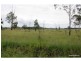 23-25 Oil Seeds Road, Memerambi QLD 4610