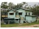 26 Coverty, Coverty QLD 4613