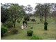 26 Coverty, Coverty QLD 4613