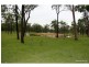 26 Coverty, Coverty QLD 4613
