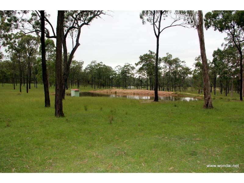 26 Coverty, Coverty QLD 4613