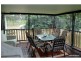 26 Coverty, Coverty QLD 4613