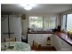 26 Coverty, Coverty QLD 4613