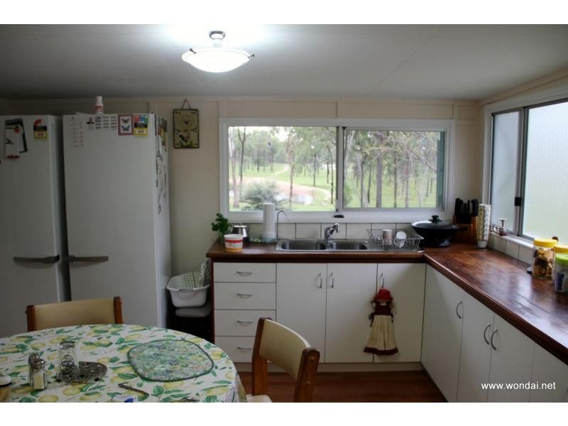 26 Coverty, Coverty QLD 4613