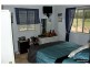 26 Coverty, Coverty QLD 4613