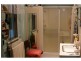 26 Coverty, Coverty QLD 4613