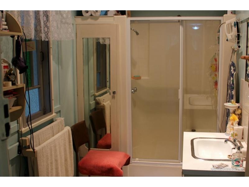 26 Coverty, Coverty QLD 4613