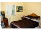 26 Coverty, Coverty QLD 4613