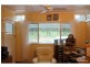 26 Coverty, Coverty QLD 4613