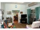 26 Coverty, Coverty QLD 4613