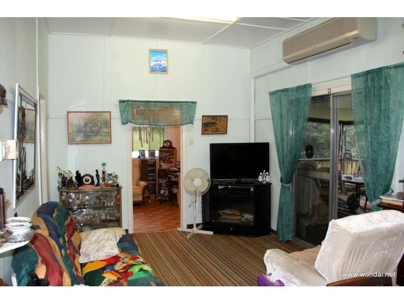 26 Coverty, Coverty QLD 4613