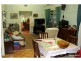 26 Coverty, Coverty QLD 4613