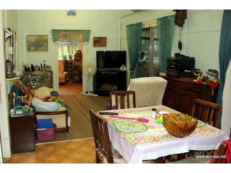 26 Coverty, Coverty QLD 4613