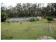 26 Coverty, Coverty QLD 4613